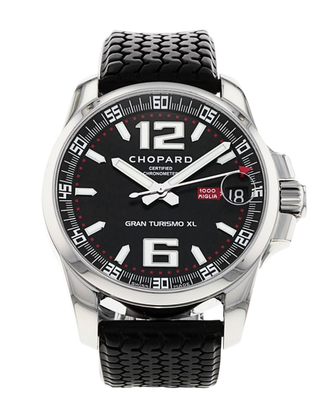 Chopard Mille Miglia 168997-3001